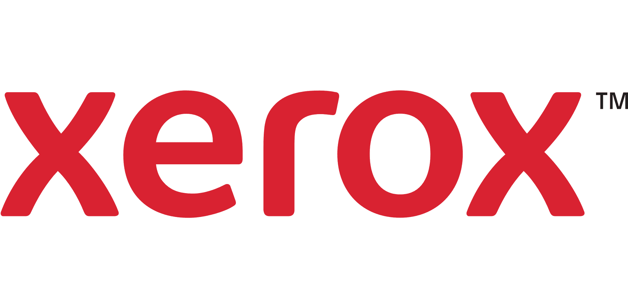 Xerox